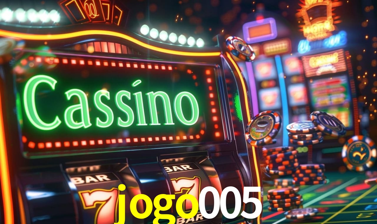 jogo005 - Pagamento PIX Instantâneo